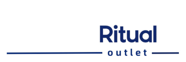 Ritual outlet shop