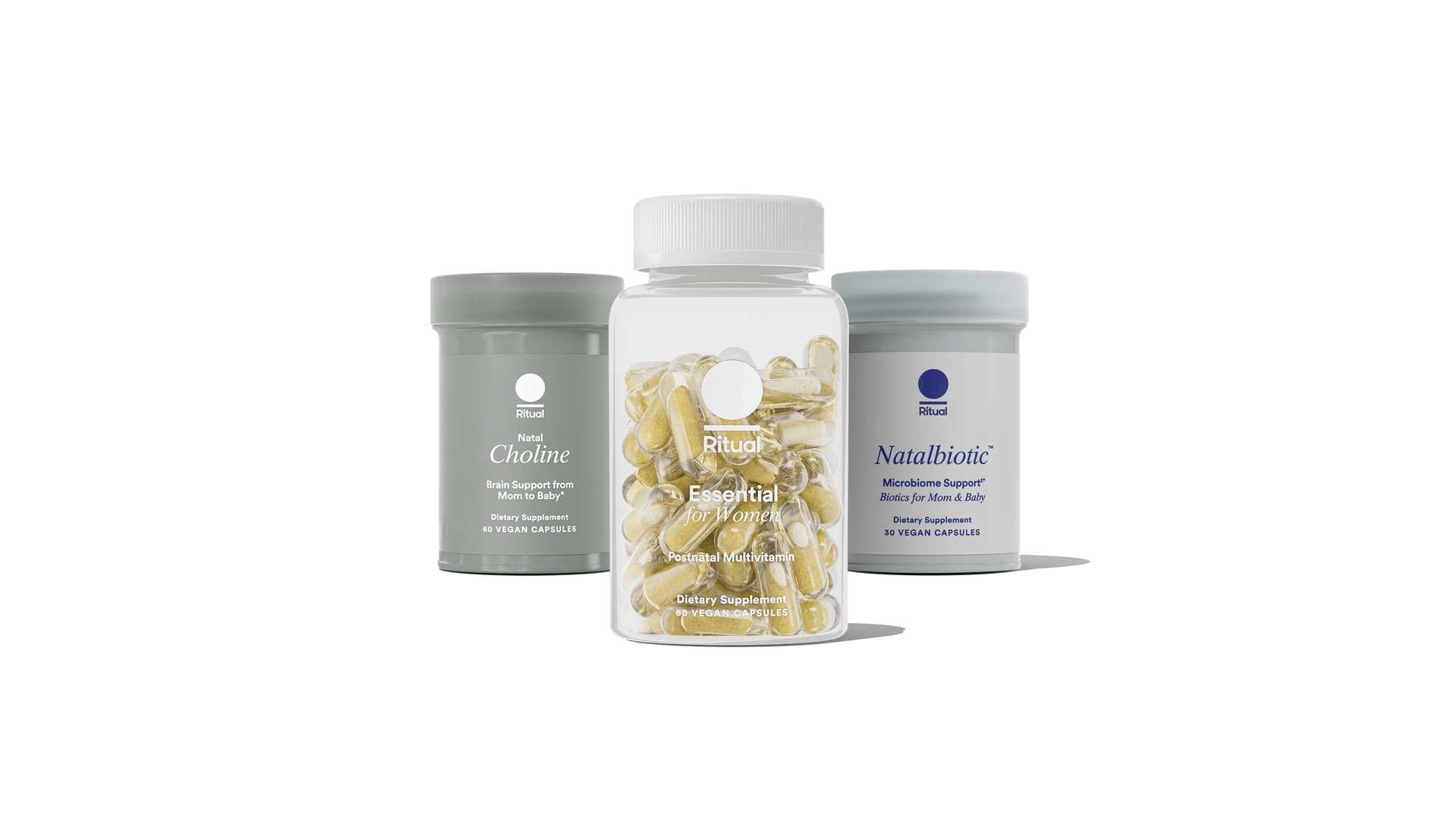 Postpartum Nutrient & Breastfeeding Support Ritual*
