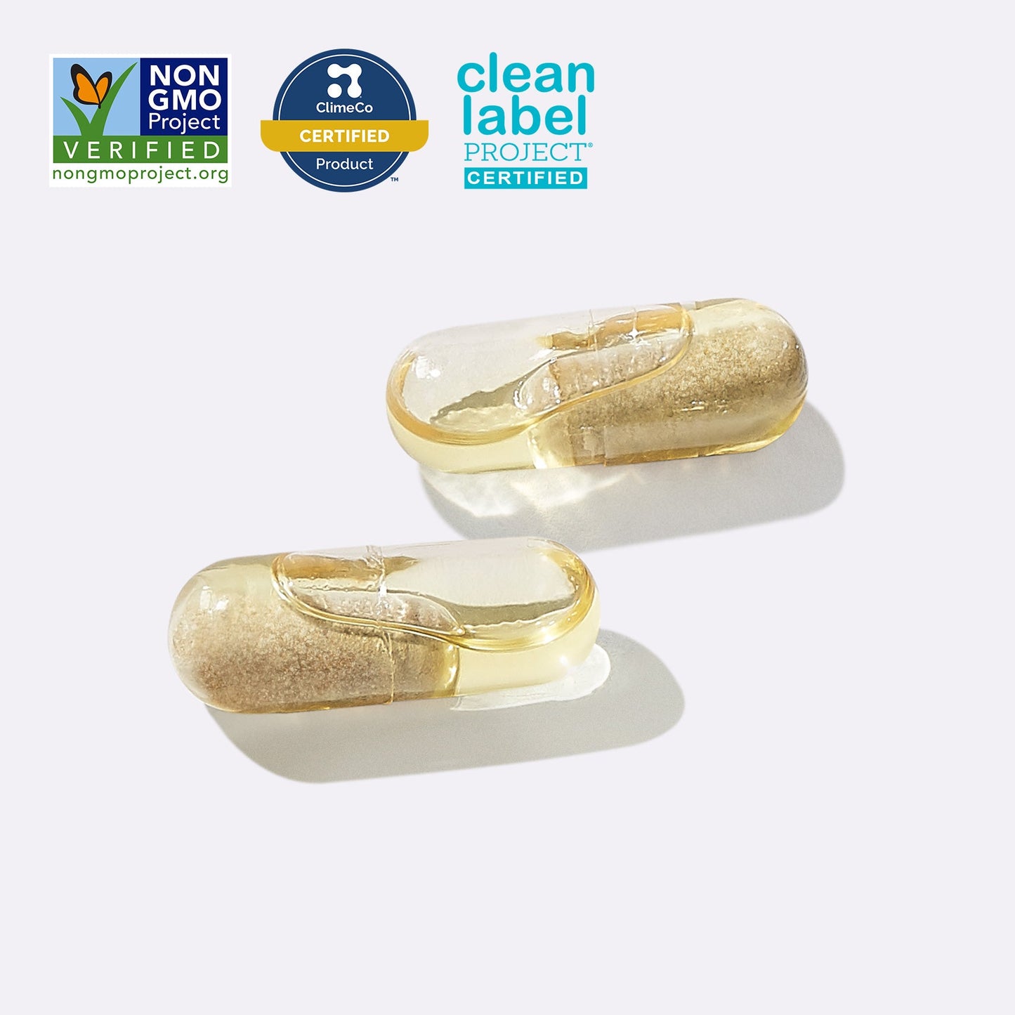 Postnatal Multivitamin