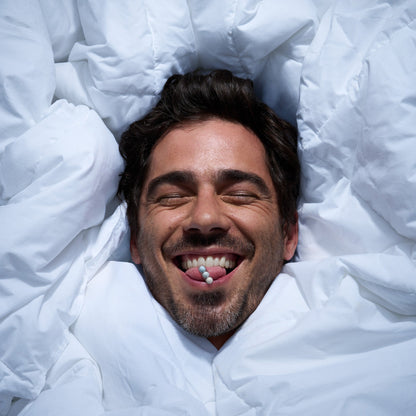 Sleep